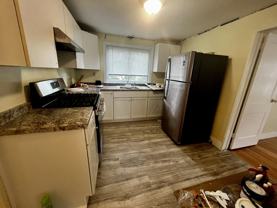 84 Chittick Rd #2 - Photo 1 of 1
