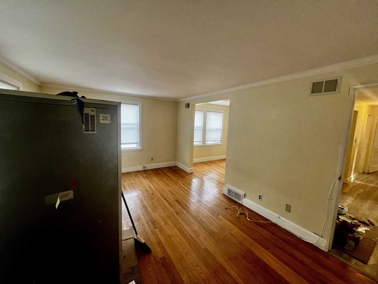 84 Chittick Rd #2 - Photo 2 of 6
