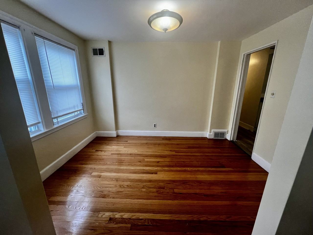 84 Chittick Rd #2 - Photo 3 of 6