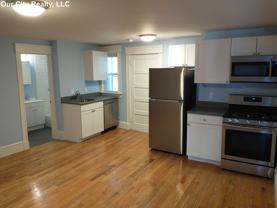 Beacon St #4 - Photo 1 of 1