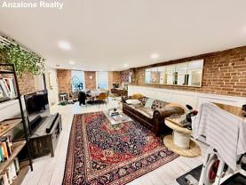 482 Columbus Ave #1 - Photo 1 of 1