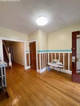 49 Parsons St - Photo 1 of 1