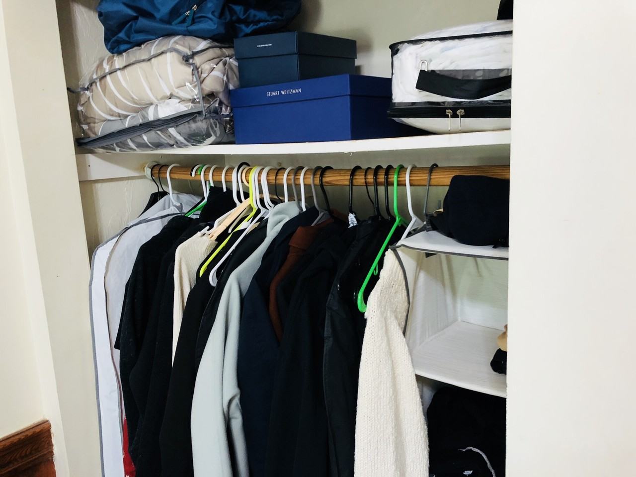 Linden St #3 - Photo 2 of 24