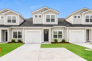 featured image of 2027 Silo St