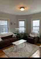 featured image of 7 Timon Avenue #2