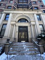 483 Beacon St #96 - Photo 1 of 1