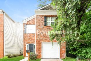 2821 Godby Rd - Photo 1 of 1
