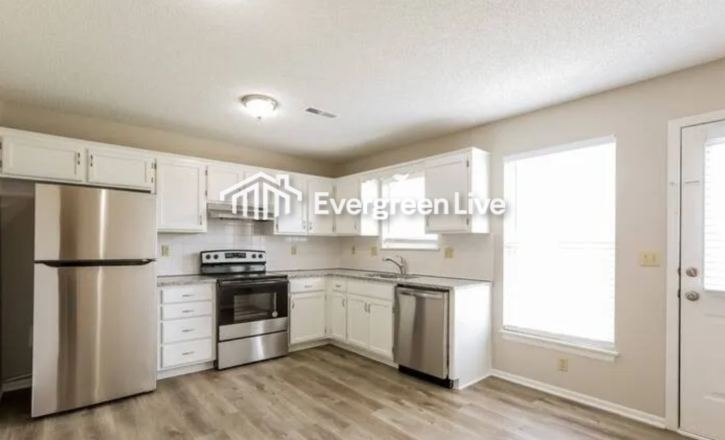 902 Johnson Cir - Photo 5 of 14