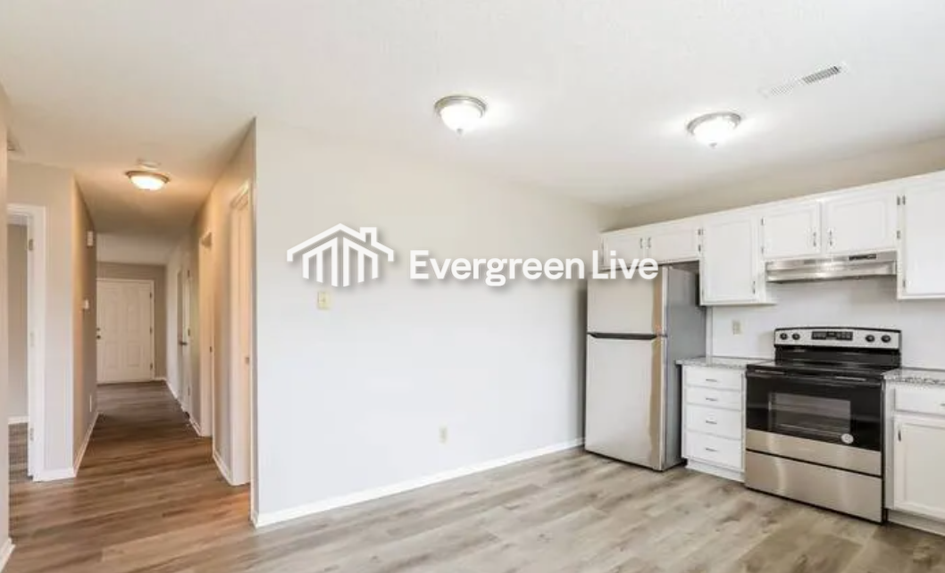 902 Johnson Cir - Photo 6 of 14