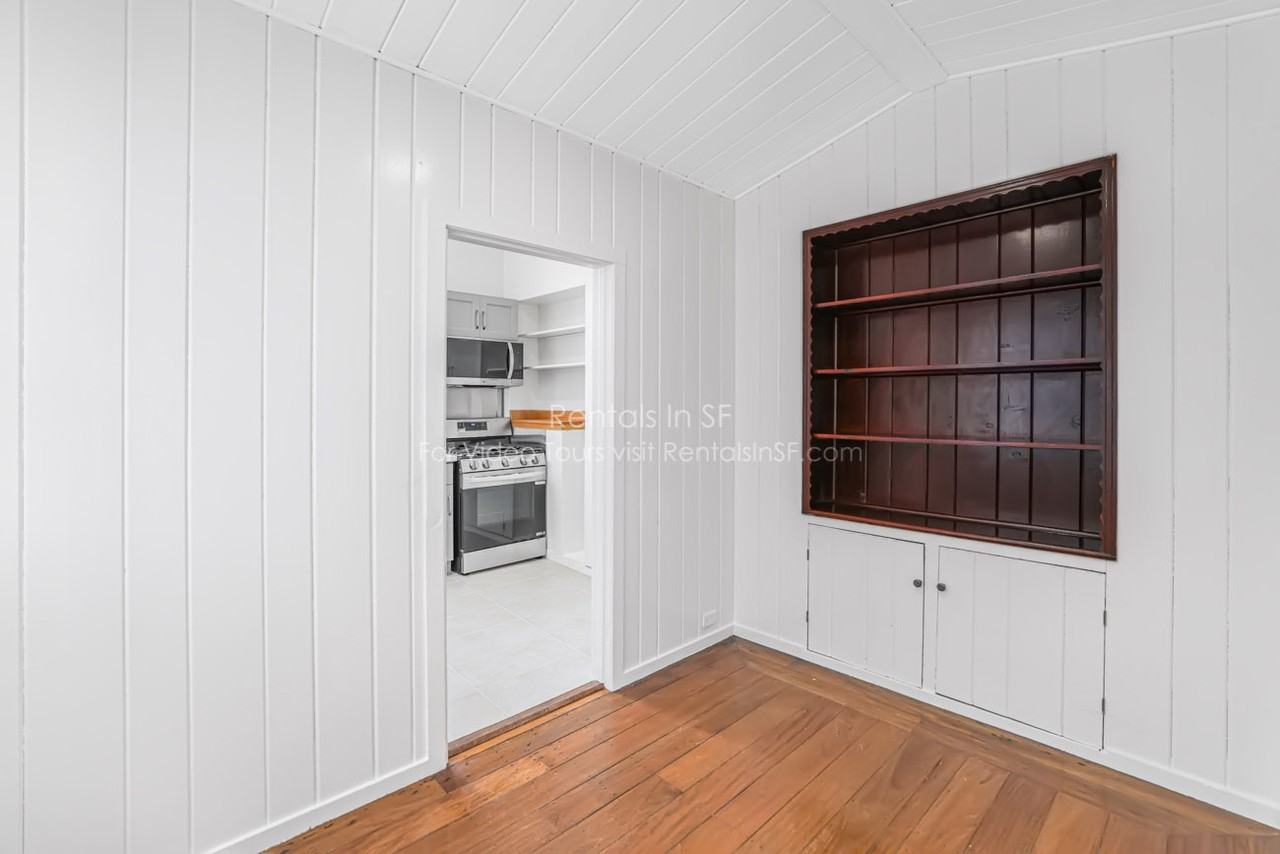 279 5th Ave #3 - Photo 2 of 16