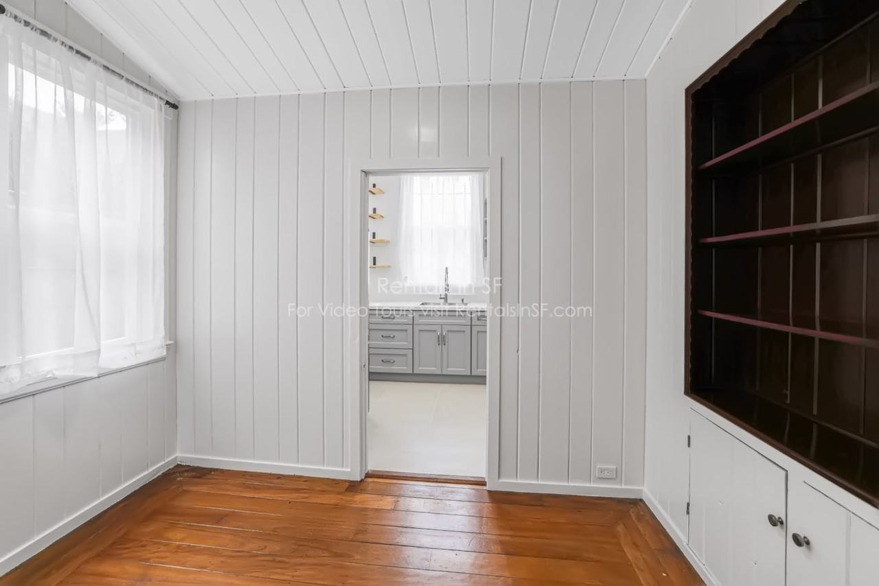 279 5th Ave #3 - Photo 3 of 16