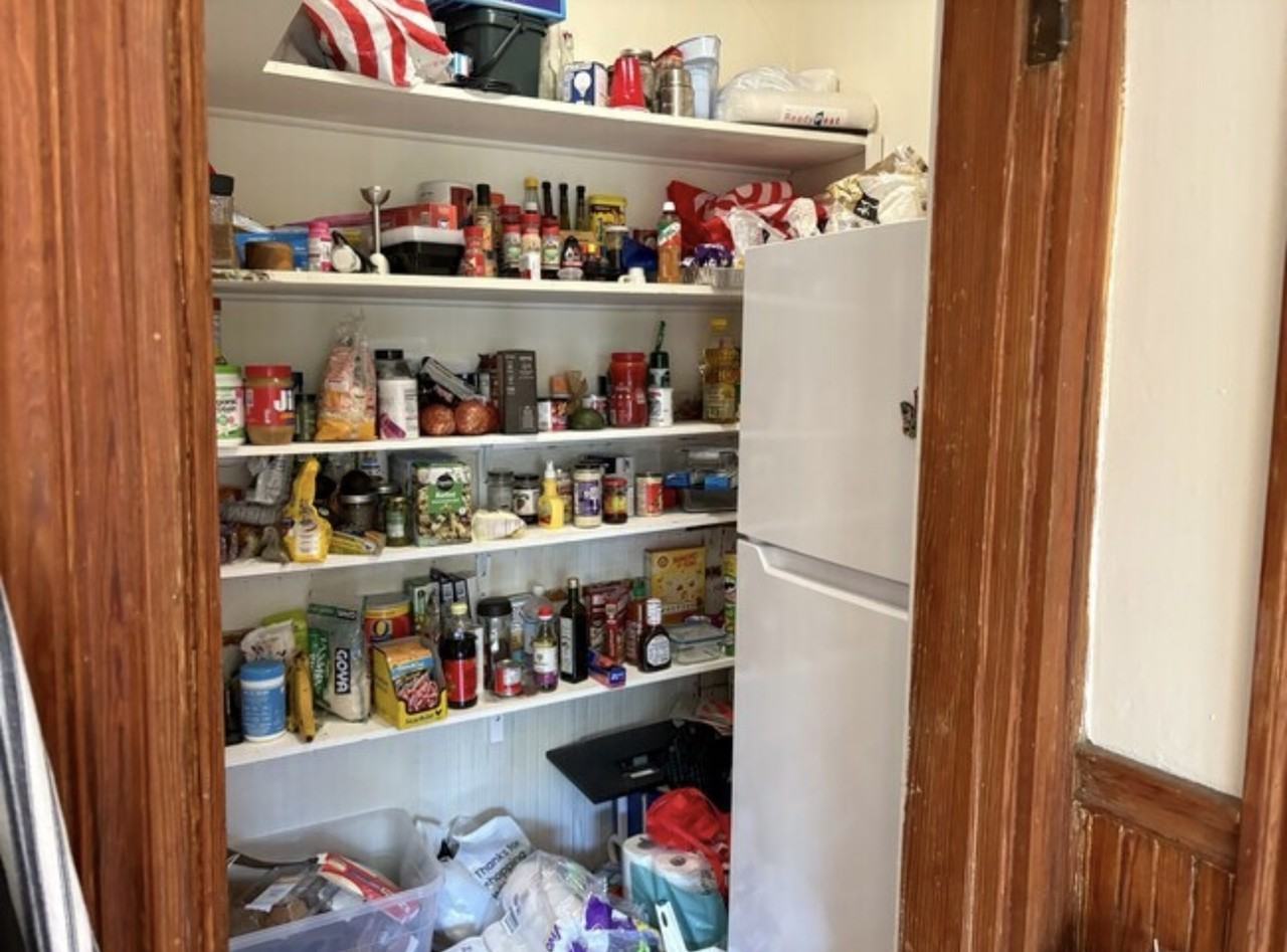 Massachusetts Ave #22 - Photo 3 of 15