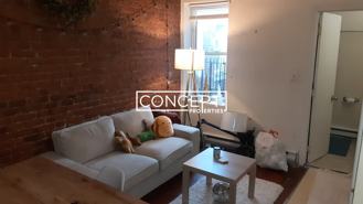 892 Huntington Ave #7 - Photo 1 of 1