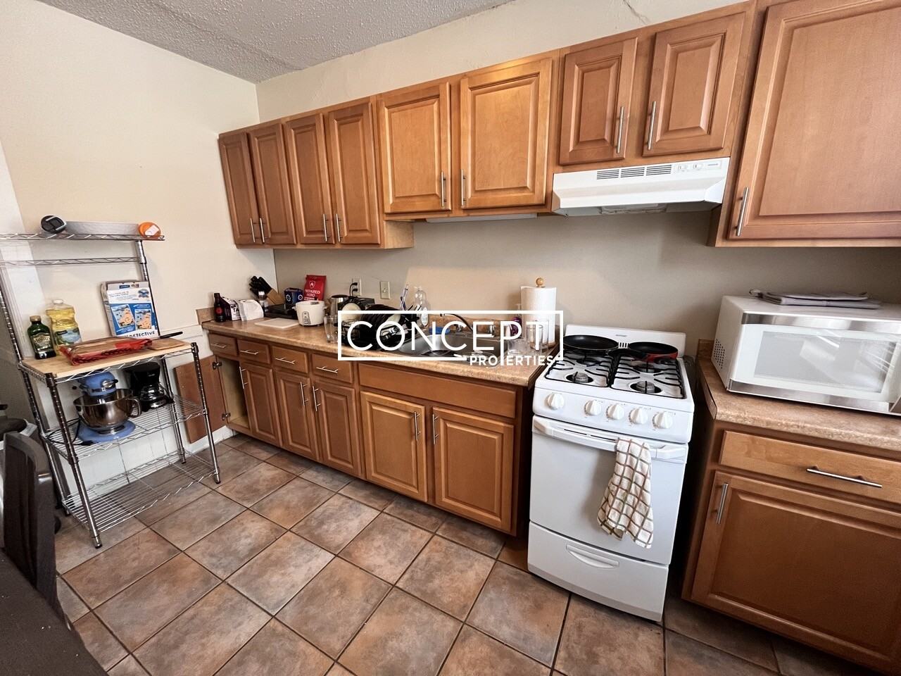 520A Cambridge St #3A - Photo 3 of 13