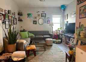 39 Union St #3 - Photo 1 of 1