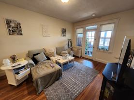 Melvin Ave #10 - Photo 1 of 1