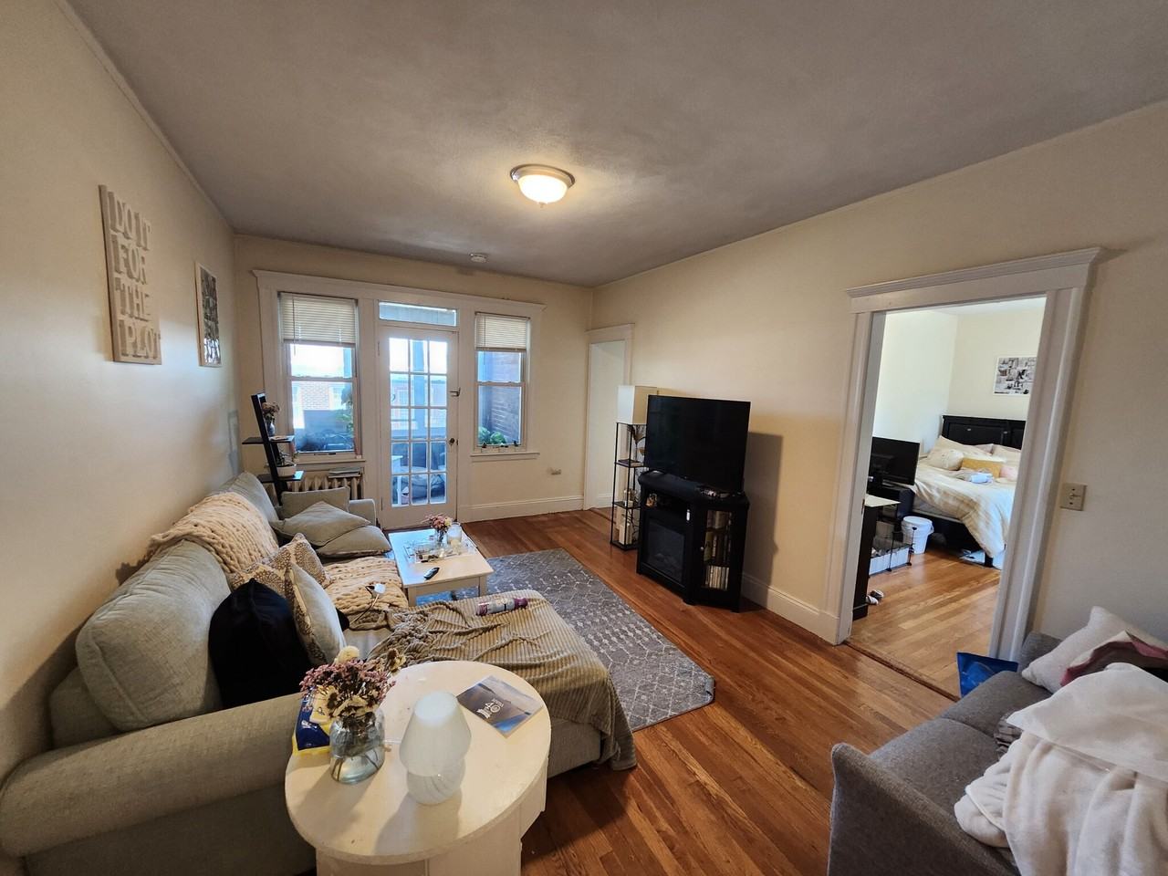Melvin Ave #10 - Photo 2 of 14