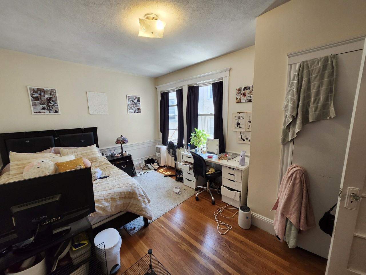 Melvin Ave #10 - Photo 6 of 14