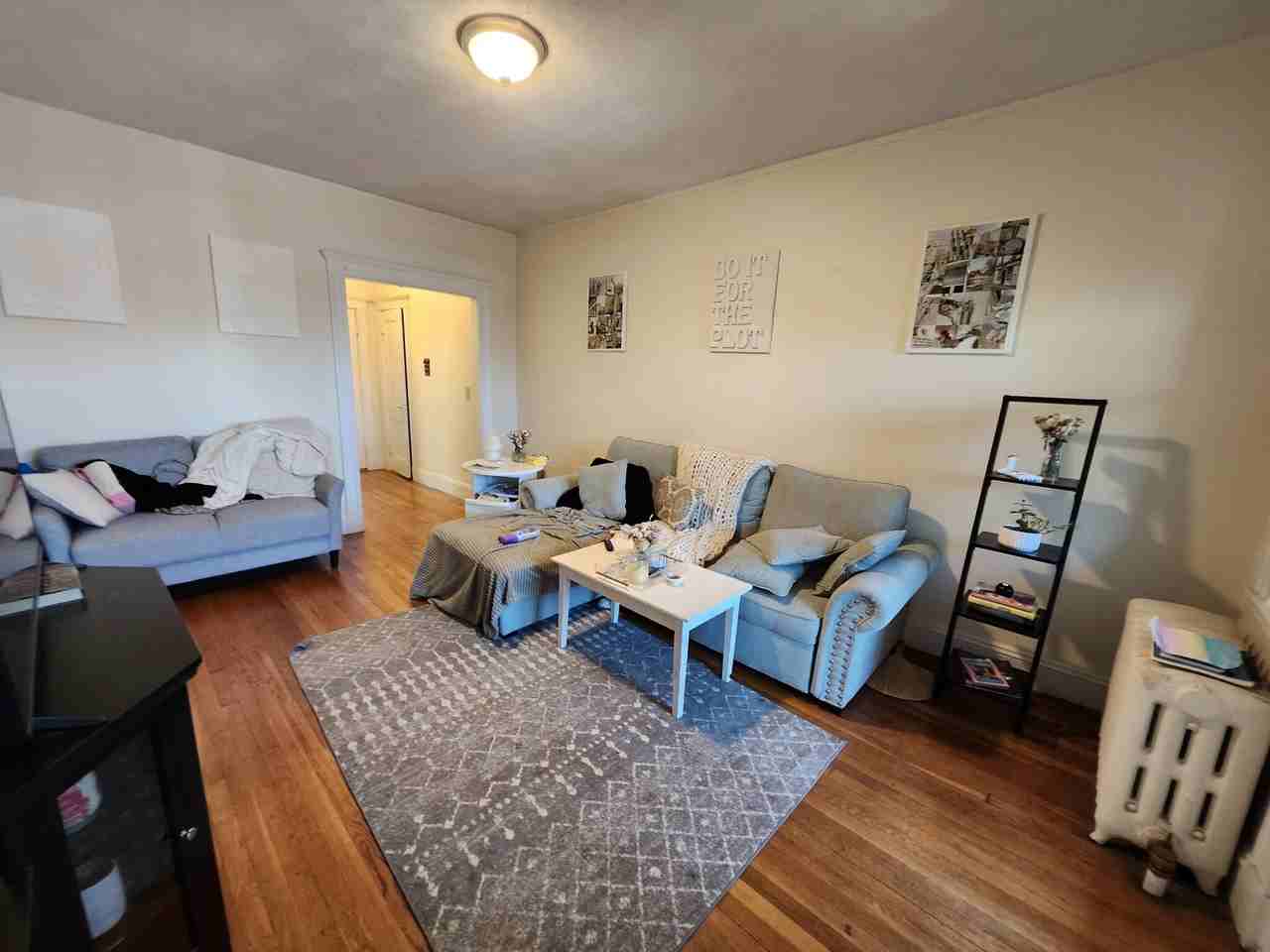 Melvin Ave #10 - Photo 7 of 14
