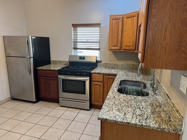 S Drake Ave #2 - Photo 2 of 9