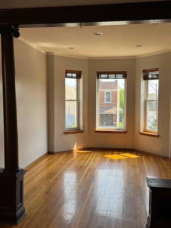 S Drake Ave #2 - Photo 3 of 9