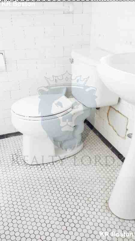 Fellsway W #16 - Photo 6 of 15