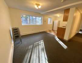 Gordon St. & Commonwealth Ave. #G2 - Photo 1 of 1