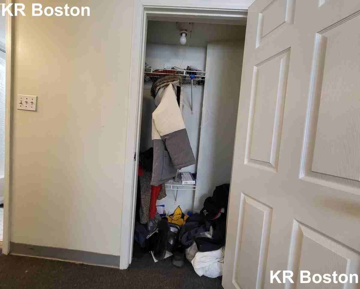 Gordon St #G2 - Photo 3 of 27