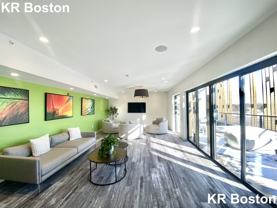 New St. & Concord Ave #104 - Photo 1 of 1