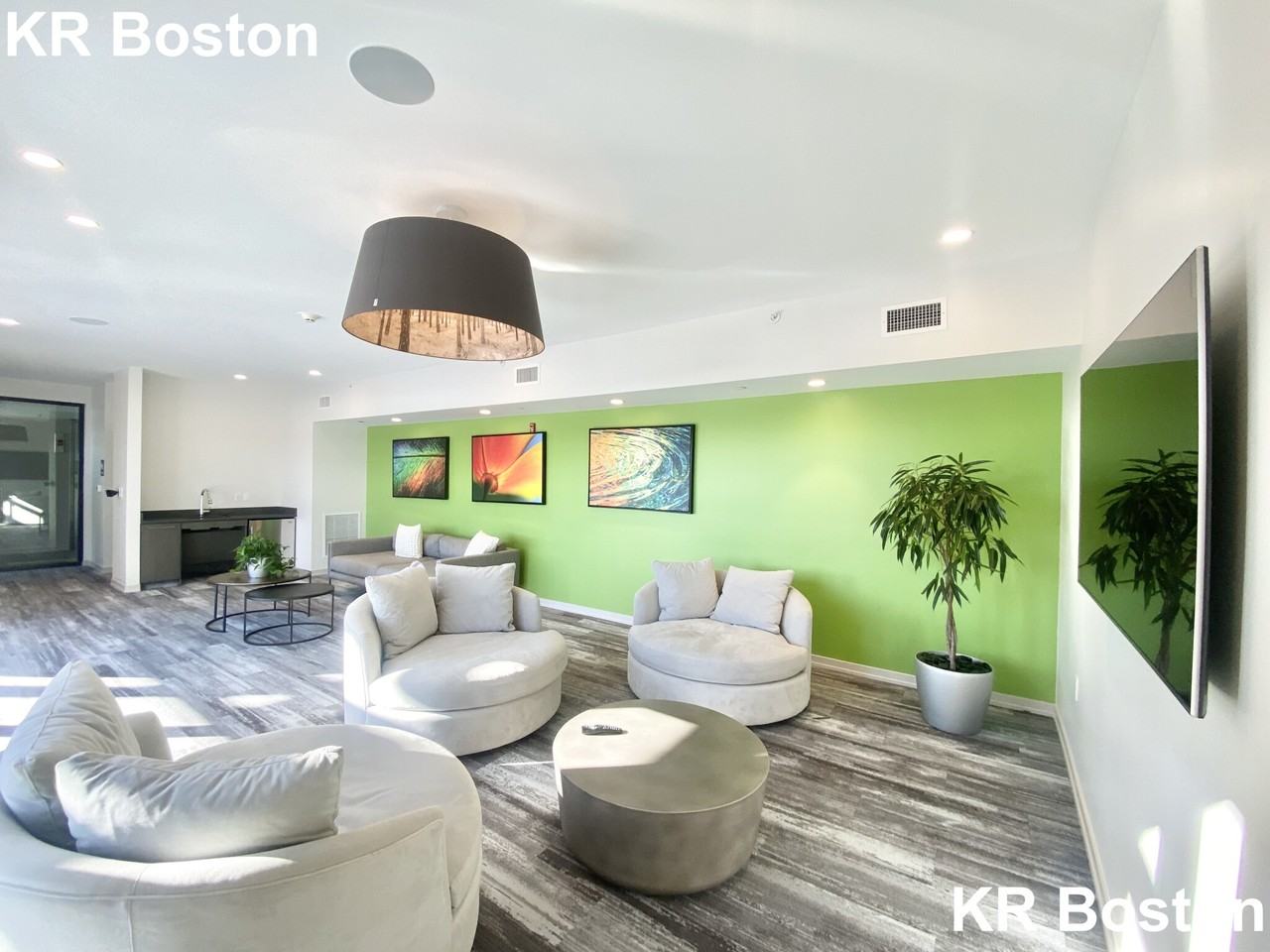 New St. & Concord Ave #104 - Photo 3 of 23