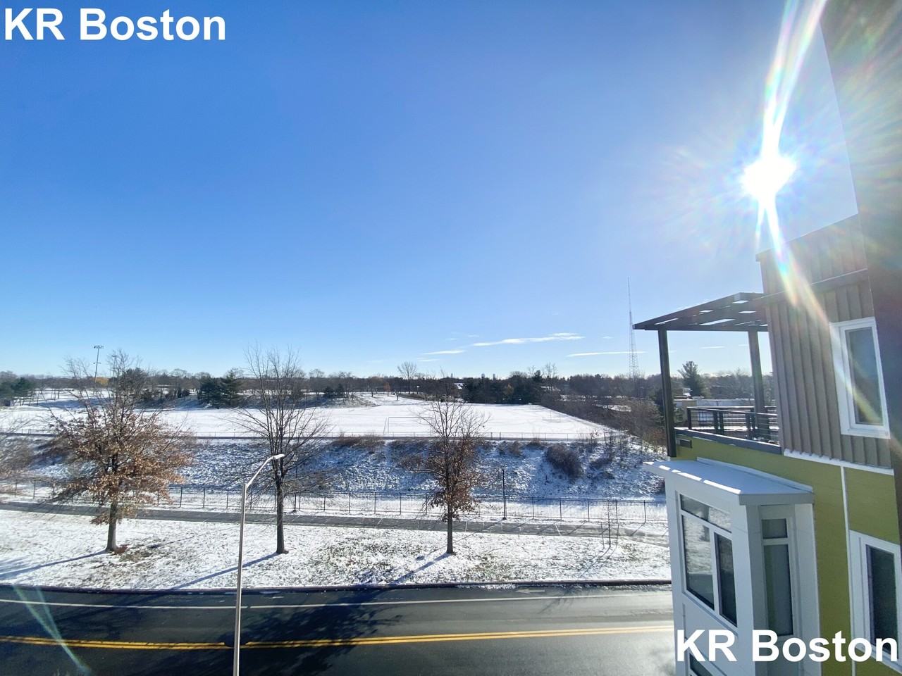 New St. & Concord Ave #104 - Photo 4 of 23