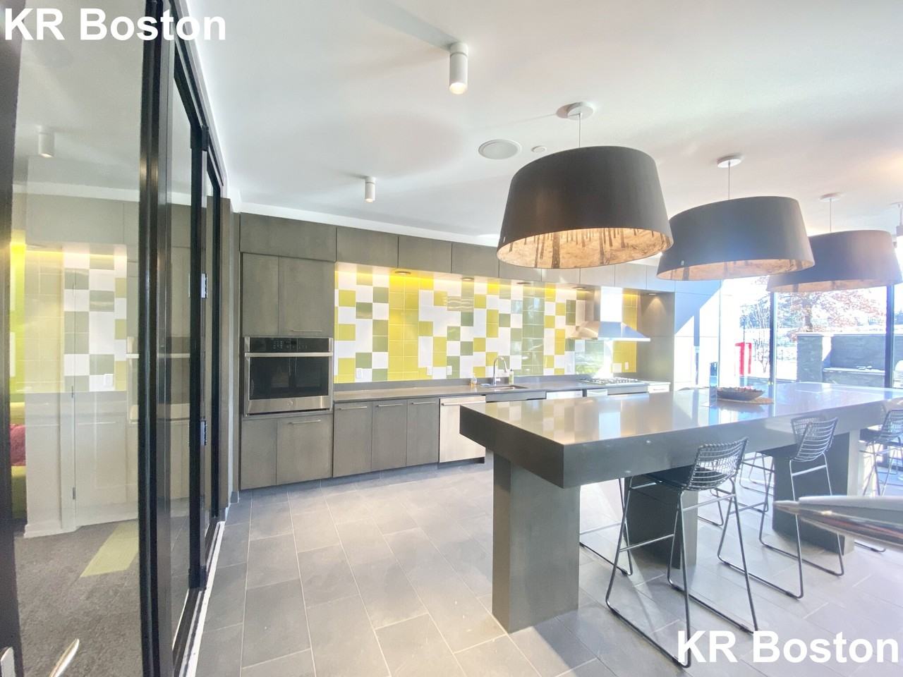 New St. & Concord Ave #104 - Photo 5 of 23