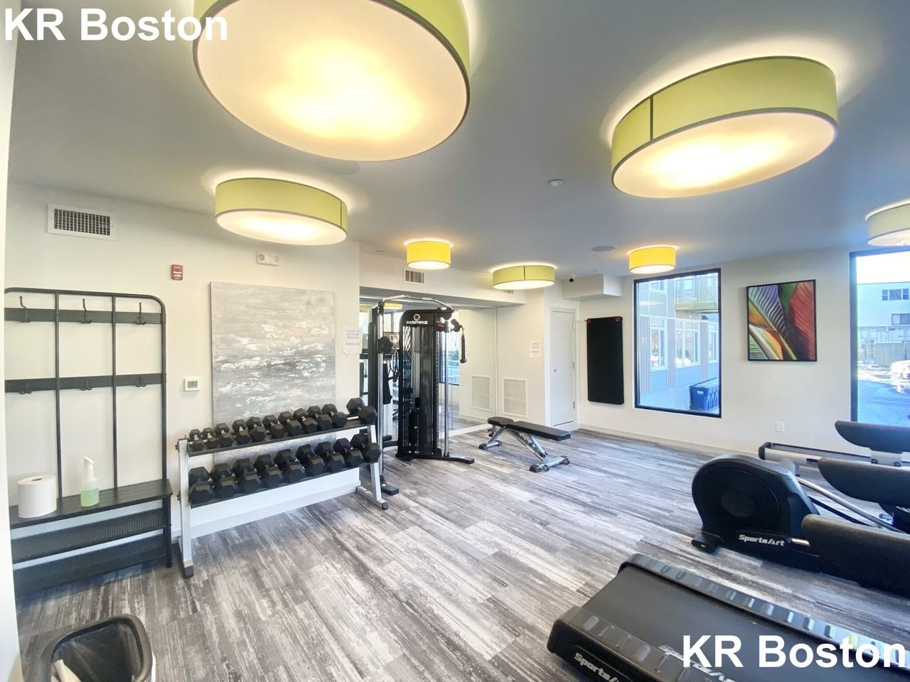 New St. & Concord Ave #104 - Photo 6 of 23