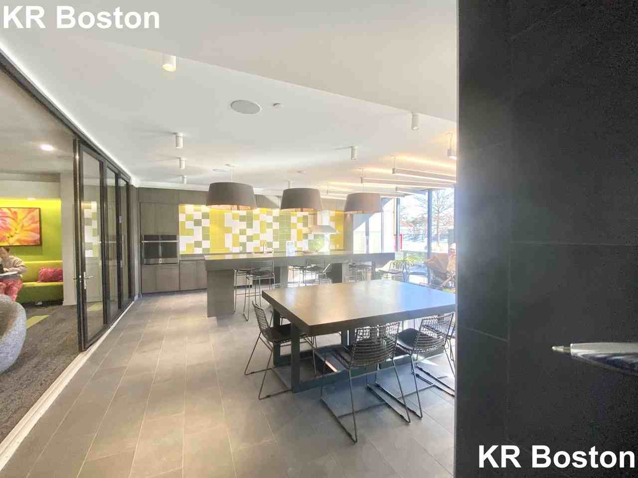 New St. & Concord Ave #104 - Photo 7 of 23