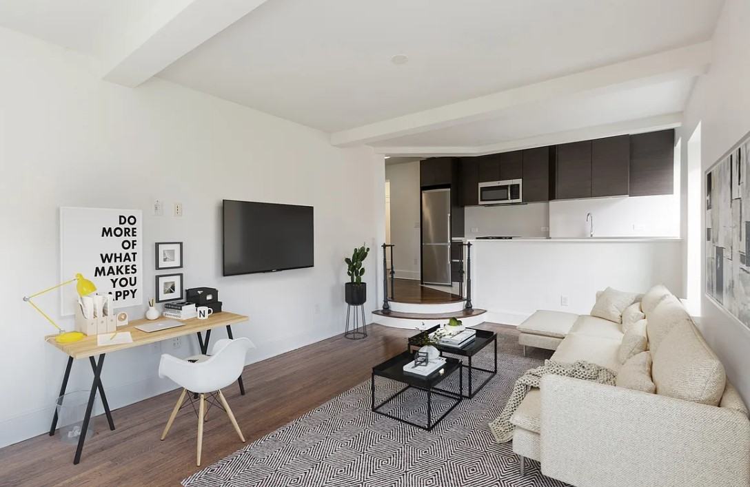 507 W 113th St #0205