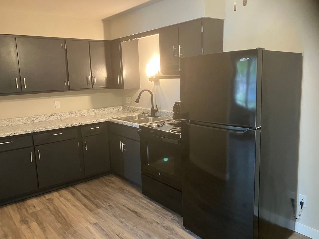 Fulton Street Estates - Photo 2 of 8