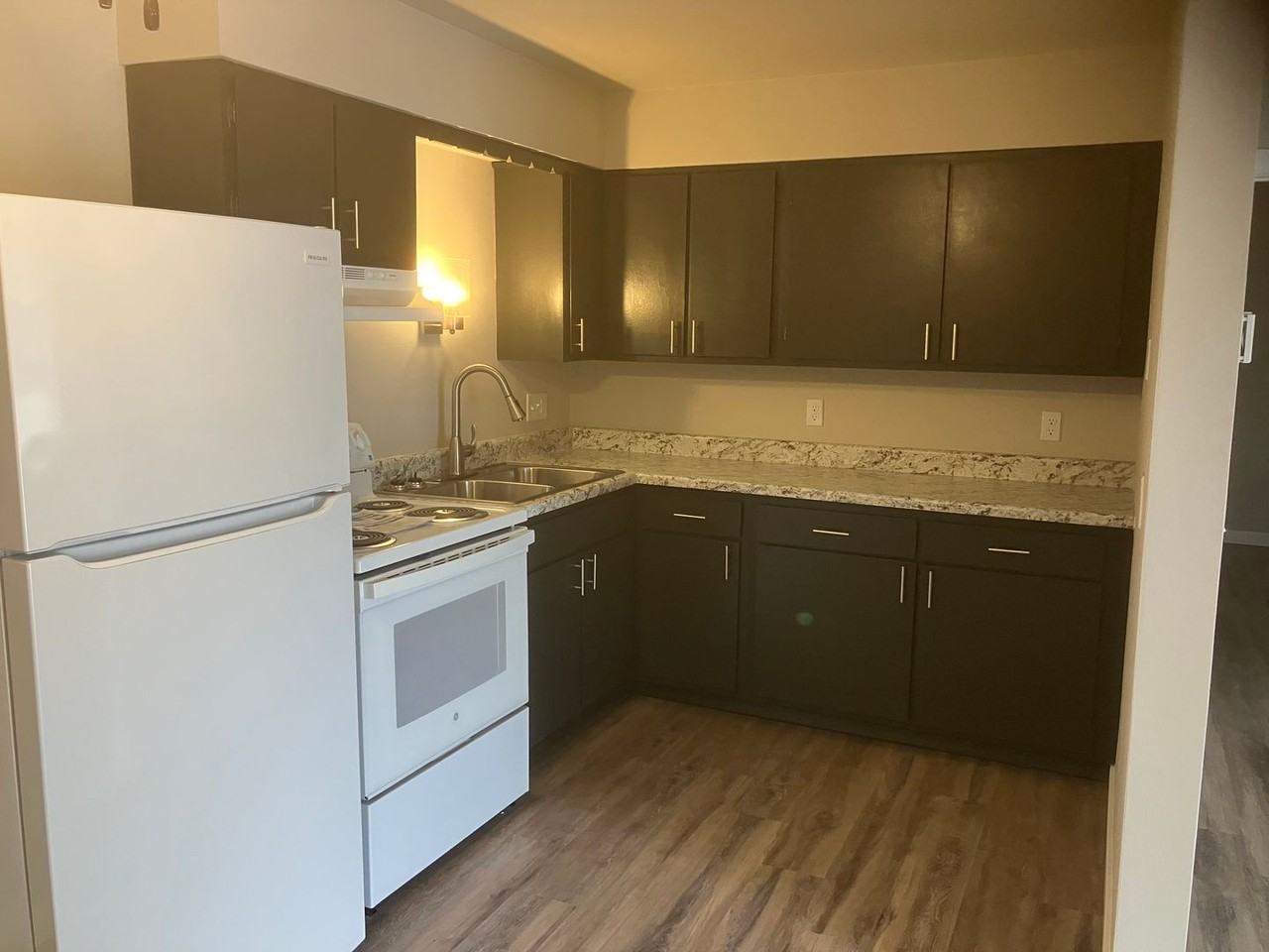 Fulton Street Estates - Photo 3 of 8