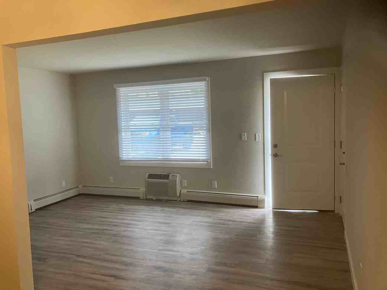 Fulton Street Estates - Photo 4 of 8