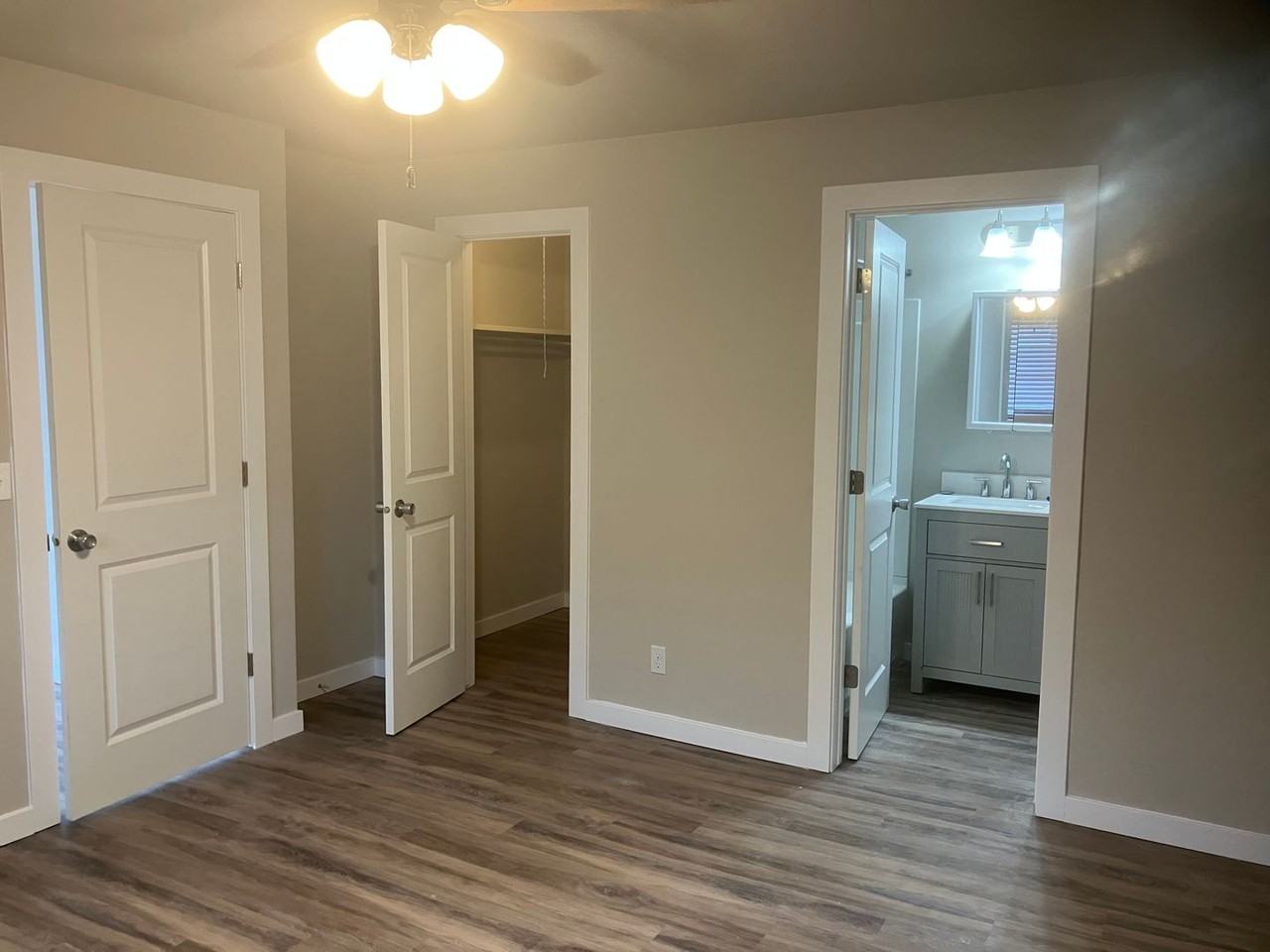 Fulton Street Estates - Photo 5 of 8