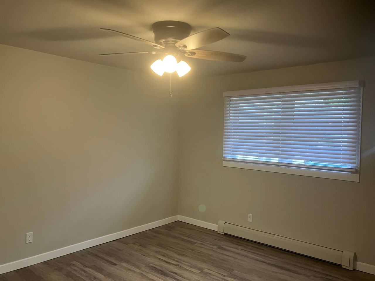 Fulton Street Estates - Photo 6 of 8