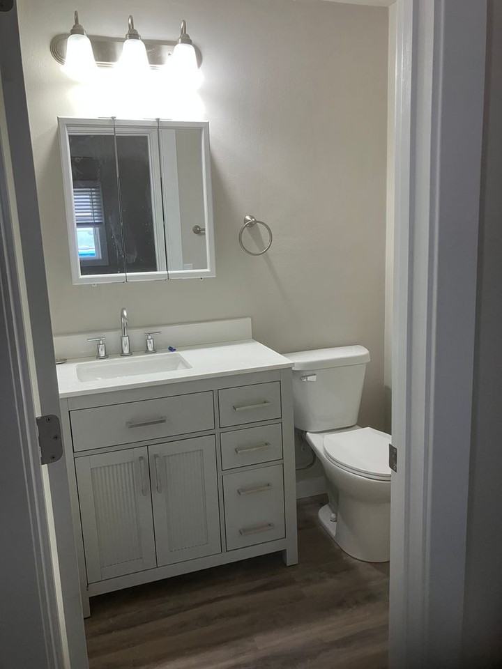 Fulton Street Estates - Photo 7 of 8