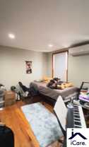 230 Brookline St #2 - Photo 1 of 1