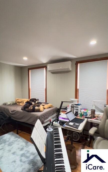 230 Brookline St #2 - Photo 2 of 33