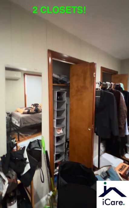 230 Brookline St #2 - Photo 3 of 33