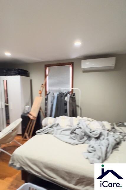 230 Brookline St #2 - Photo 5 of 33