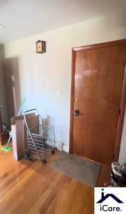 230 Brookline St #2 - Photo 7 of 33