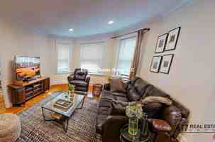 featured image of 73 Thatcher St #302