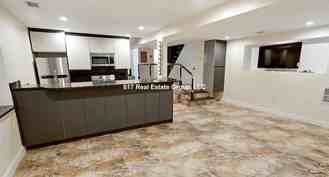 25 Saint Marys Ct #3 - Photo 1 of 1