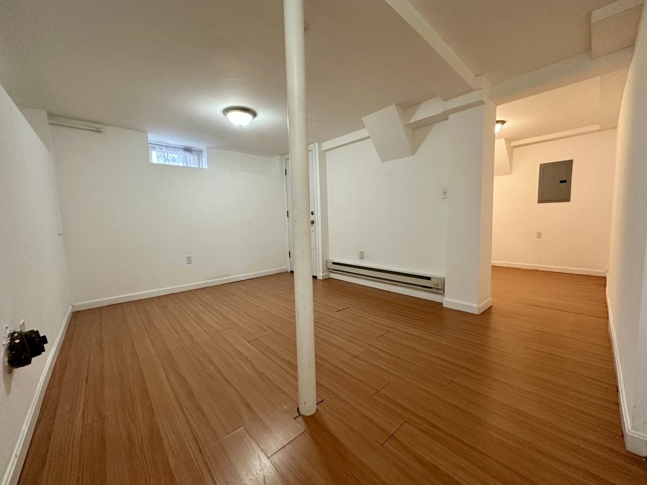 89 Spring St #3 - Photo 4 of 9