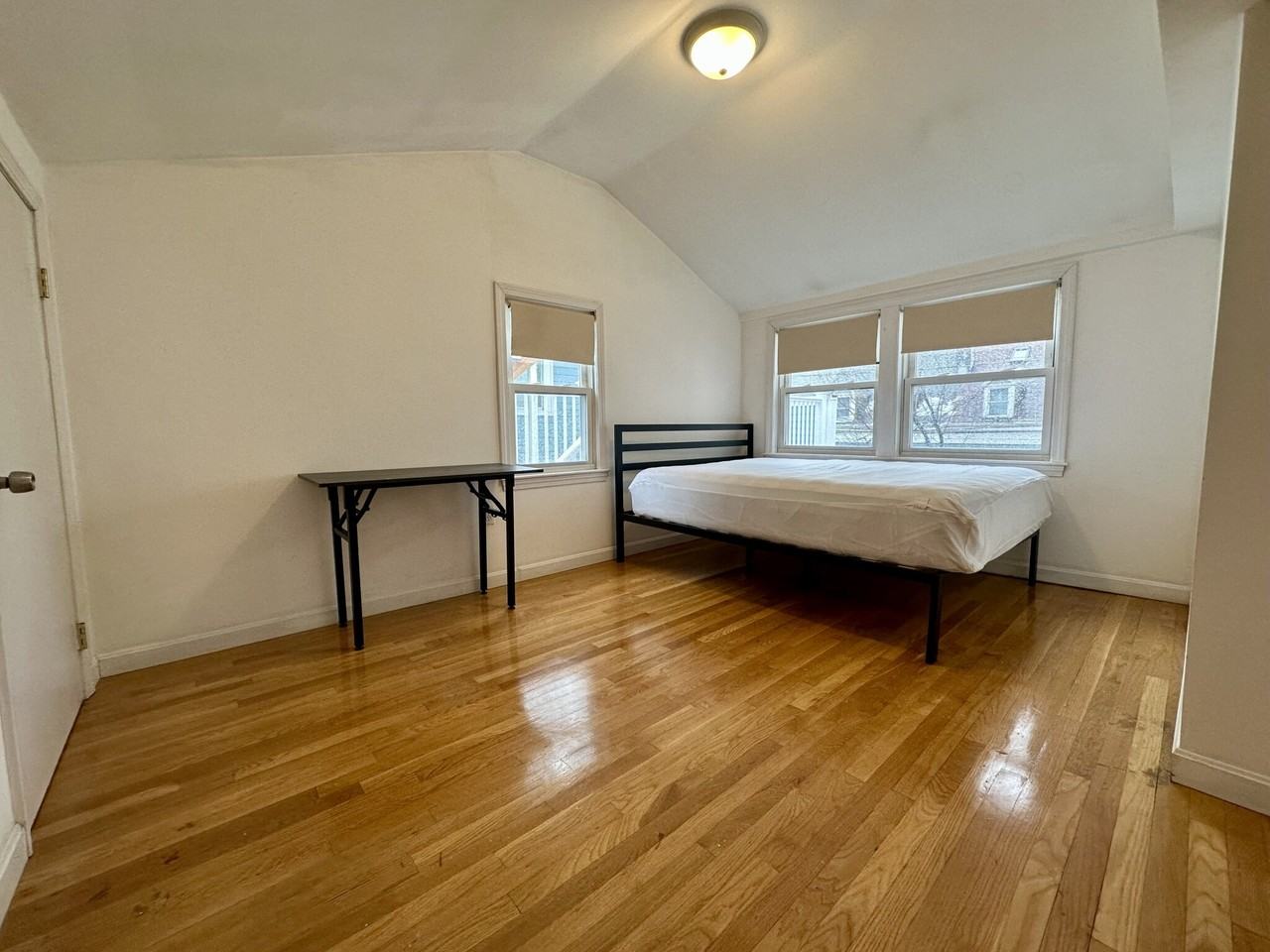 89 Spring St #3 - Photo 5 of 9